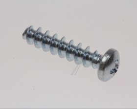 Screw - 00619045 Screw [Bosch Siemens]