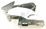 Door Hinges - 00644839 Door Hinge [Bosch Siemens]