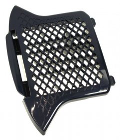 Filter Lid - 48016729 Filter Grill [Candy Hoover]