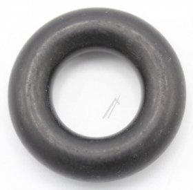 Smeg O rings - 754132381 O-ring