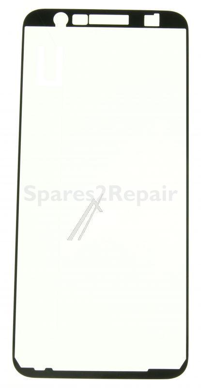 Samsung Adhesive Foil - Gh81-16187a A-s-tape Main Window