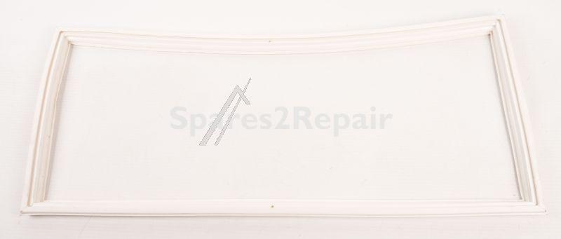 Smeg Magnetic Door Seal - Refrigerator Door Gasket