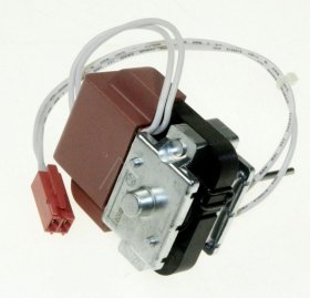 Ventilator Motor - 50298470001 Fan Motor [Electrolux Aeg]