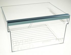 Freezer Drawer - 00774580 Chill Compartment [Bosch Siemens]