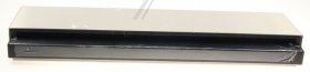 Hisense Gorenje Freezer Door - Hk4119940 F2- Freezer Room