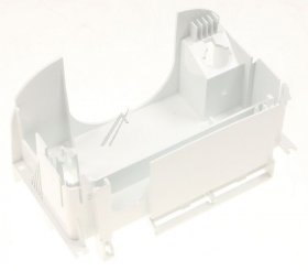 Flap - 31504 Guide Rc Funnel [Sogedis]