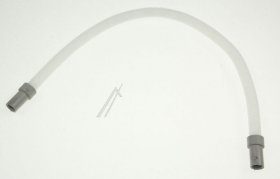 Tube - C00339443 481025351352 Tube [Whirlpool Indesit]