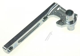 Door Hinges For Fridges - 12029779 Door Hinge [Bosch Siemens]