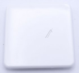 Cap - 4055285482 Hole Cover Screw [Electrolux Aeg]