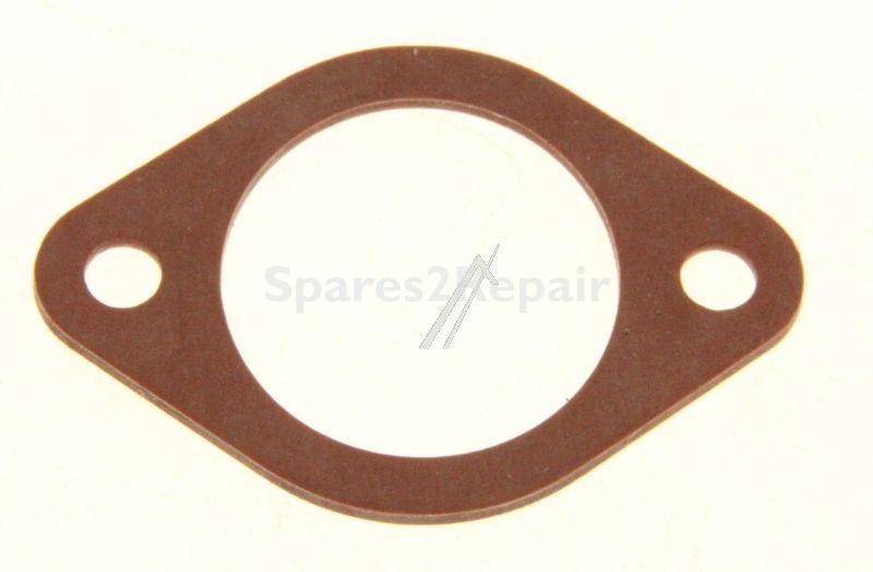 Sealing Materials - C00340582 481253058069 Gasket [Whirlpool Indesit]