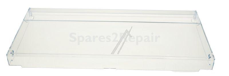 Drawer Front - 20002178 Drawer Front [Bosch Siemens]