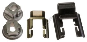 Support - 00626210 Bushing [Bosch Siemens]