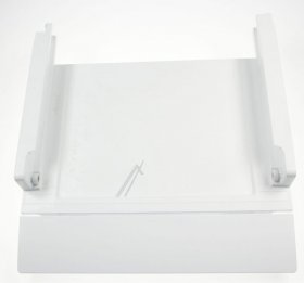 Lg Flap - Acq83849501 Cover Assembly tray