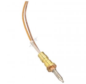 Thermocouple - 8061441 Thermopara Copreci 350mm [Amica]