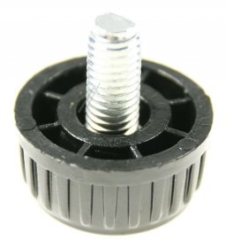 Homesun Foot - 1 02 011 100004 Adjustable Feet