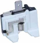 Fixed Value Thermostat - 1045241 Klixon Qd52yv [Amica]