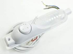 Fridge Thermostat - 32037392 Lam te k gr-266(424$)a+-st-n-$-nmh-lda [Vestel]