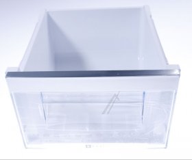 Freezer Drawer - 11004181 Frozen Food Container [Bosch Siemens]