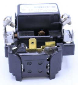 Start Relais - 00633480 Starting Device [Bosch Siemens]