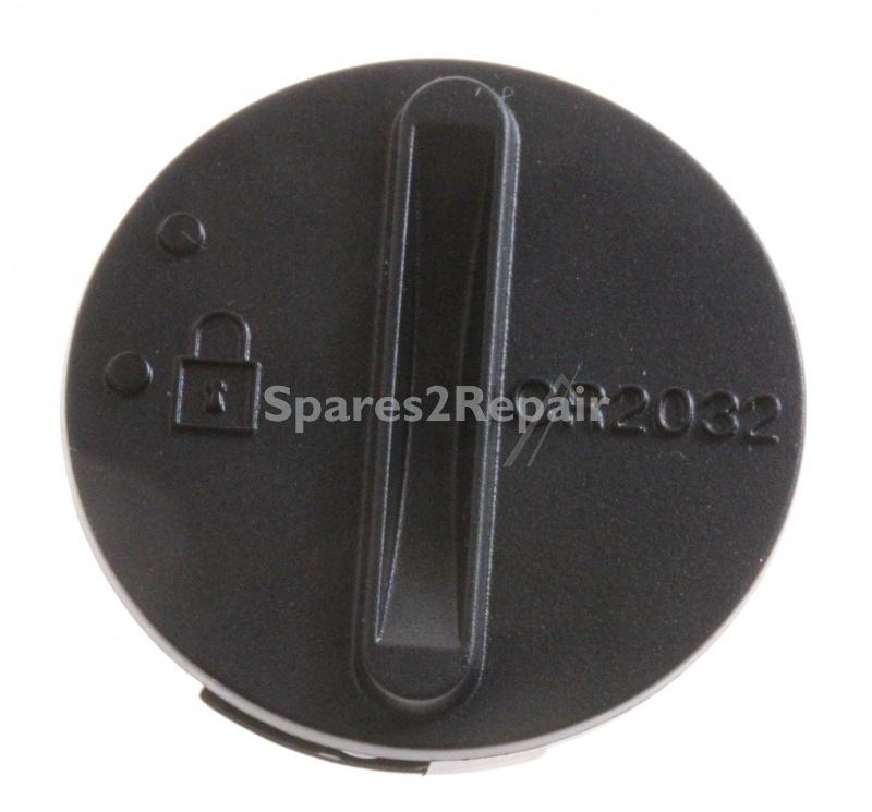 Sony Battery Compartment Lid - 428928801 Lid Battery Case