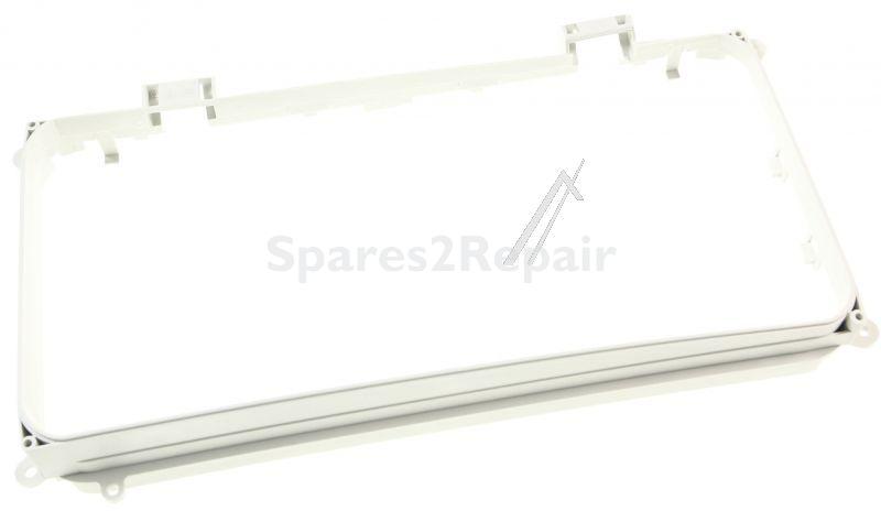Hisense Gorenje Front Housing - 577919 Front Panel Attachment Sp-k-b-15