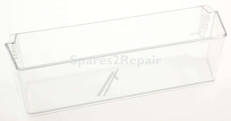 Lg Refrigerator - Freezer Door Shelf - Aap74271301 Door Shelf