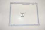 Fixings And Brackets - 2232603023 Support Chiller Dish White [Electrolux Aeg]