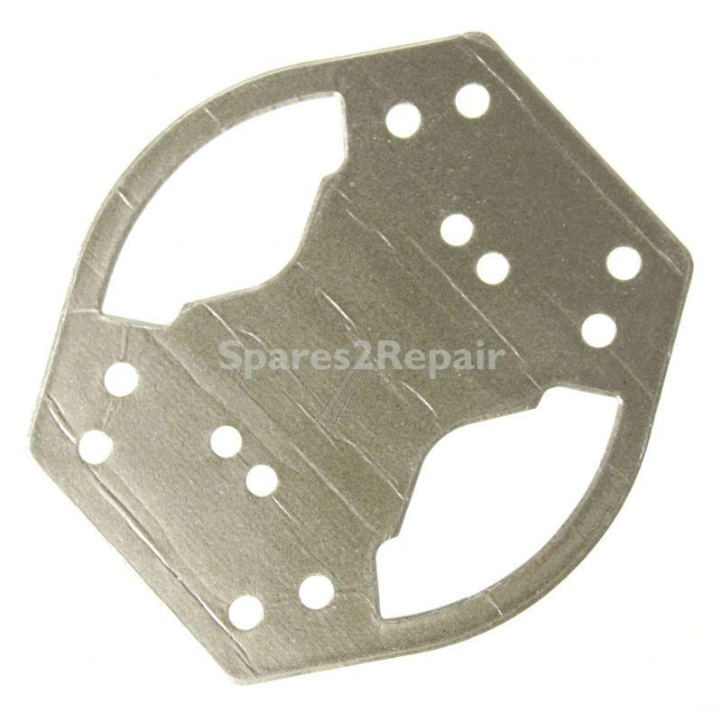 Sealing Materials - 10001817 Seal [Bosch Siemens]