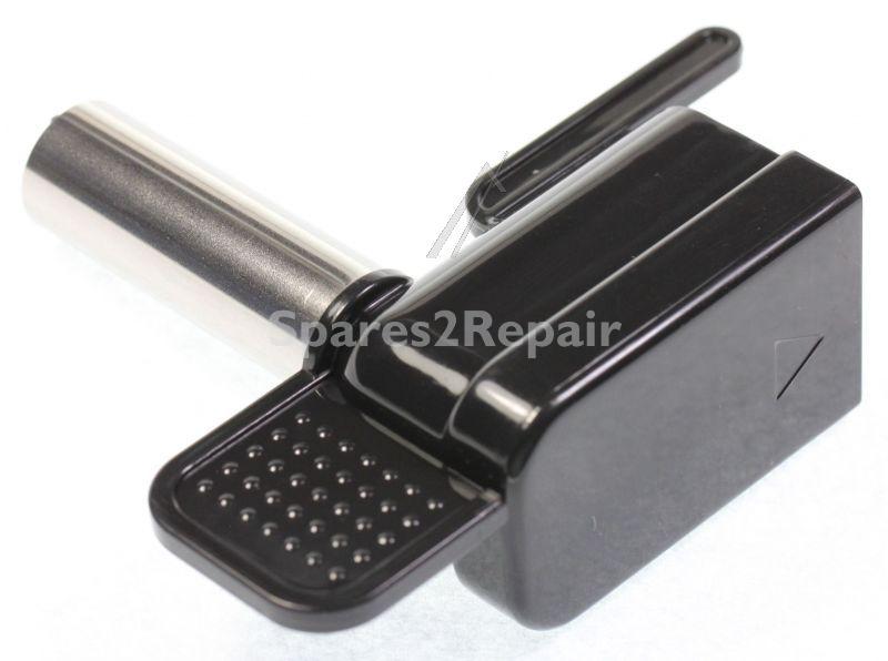 Hisense Gorenje Milk Frother - 273825 Pipette