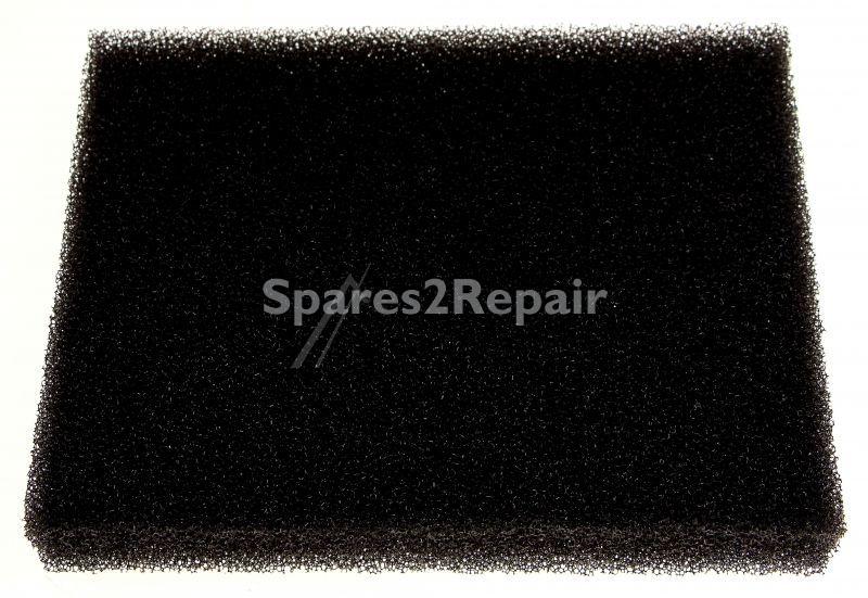 Karcher Float Mechanic - 5 585-054 0 Floater