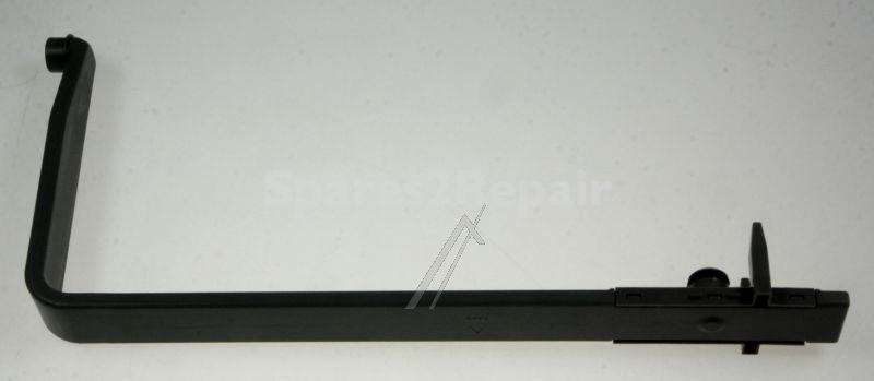 Hisense Gorenje Standpipe - 385787 Upper Sprayer Hose