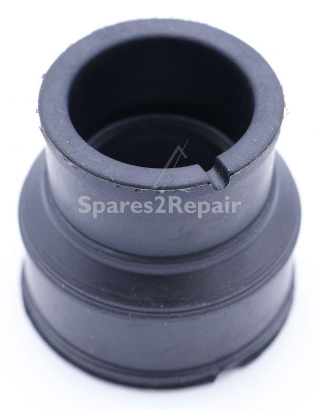 Connector Hose - 4055308029 Connecting Hose A [Electrolux Aeg]