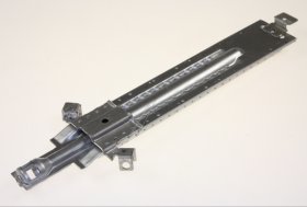 Mechanical Components - 3423977010 Burner Oven [Electrolux Aeg]