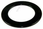 Mechanical Components - C00053174 482000026842 3 Head Burner Head External Cover [Whirlpool Indesit]
