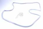 Meiling Refrigerator Door Seal - C1574 20-1 890162296 Refrigerator Door Gasket