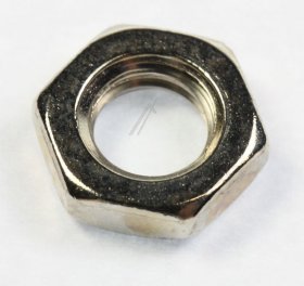 Spring - 1001648 Hinge Spring [Amica]