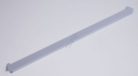 Teka Guide-rail - 81693507 Evaporator Trim (393mm-wot-tos) Tki2 325