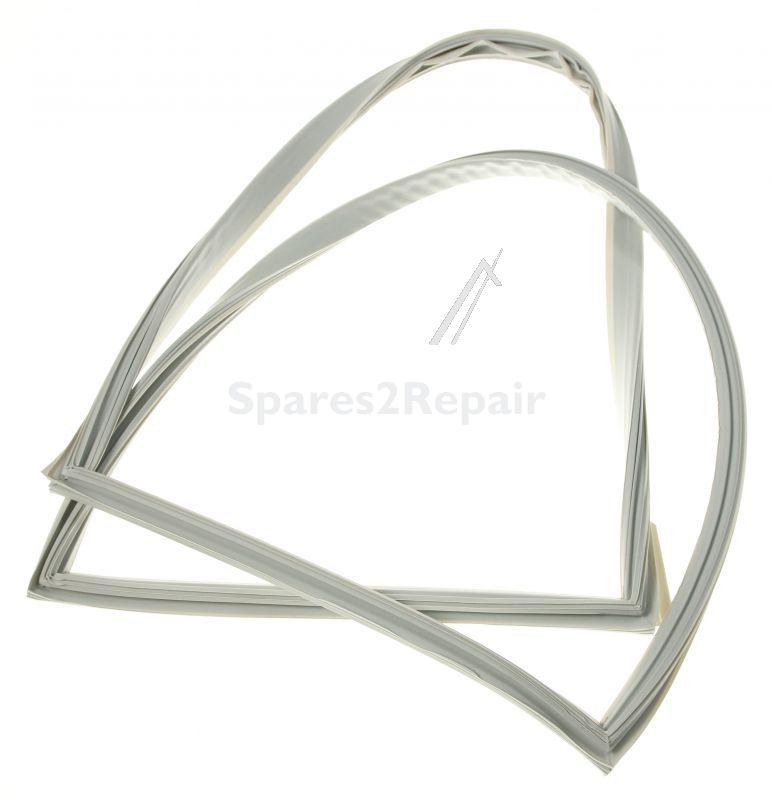 Meiling Refrigerator Door Seal - B0901 21-1(a3) 890094909 Right Fridge Door Gasket