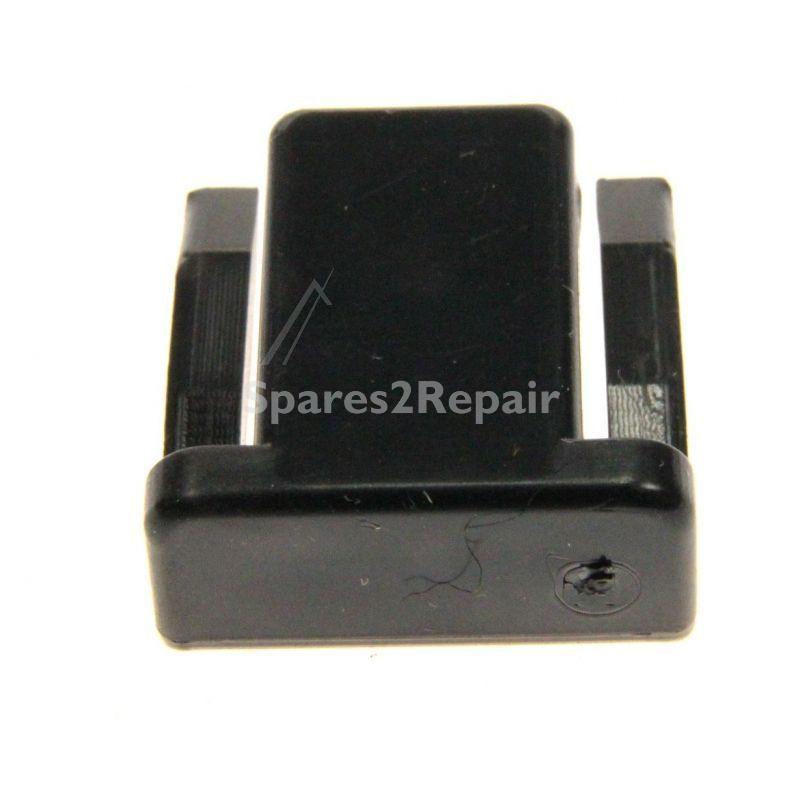 Spacer - 00602493 Spacer [Bosch Siemens]