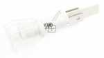 Smeg Filament Lamp - 824610783 White Signal Lamp + Gem