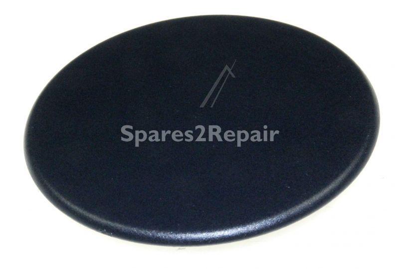 Hisense Gorenje Mechanical Components - 693888 Burner Ca