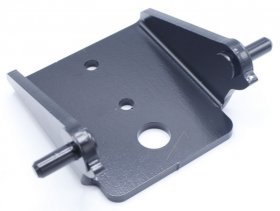 Hisense Gorenje Door Hinges - 230504 Middle Hinge Goi2