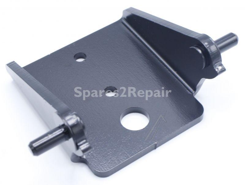 Hisense Gorenje Door Hinges - 230504 Middle Hinge Goi2