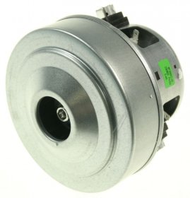 Vacuum Cleaner Motor - Cds-fan20-801 Rs-2230000432 Motor Fan 20-801 Cinderson [Groupe SEB]