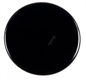 Hisense Gorenje Mechanical Components - 222618 Burner Cap A-d3-evl Em
