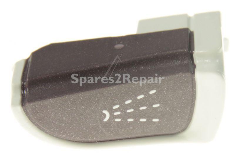 Button Cover - 00628667 Push Button Cap [Bosch Siemens]