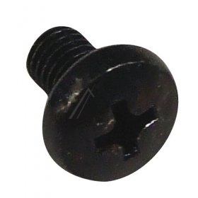 Sony Screw - 768257409 Screw +b 5x8 B Lk