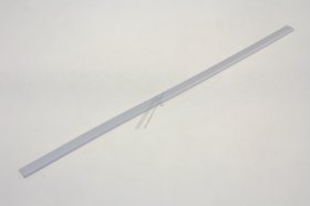 Last - 91609156 Freezer Grill Trim [Candy Hoover]