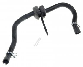 Tube - 1086194006 Recirculation Hose Assembly D- [Electrolux Aeg]