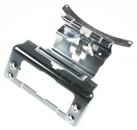 Hisense Gorenje Door Hinges For Washing Machines - 536181 Door Hinge Wm-75-85 Assembly